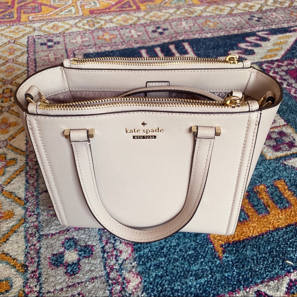 Kate Spade Cameron Mini